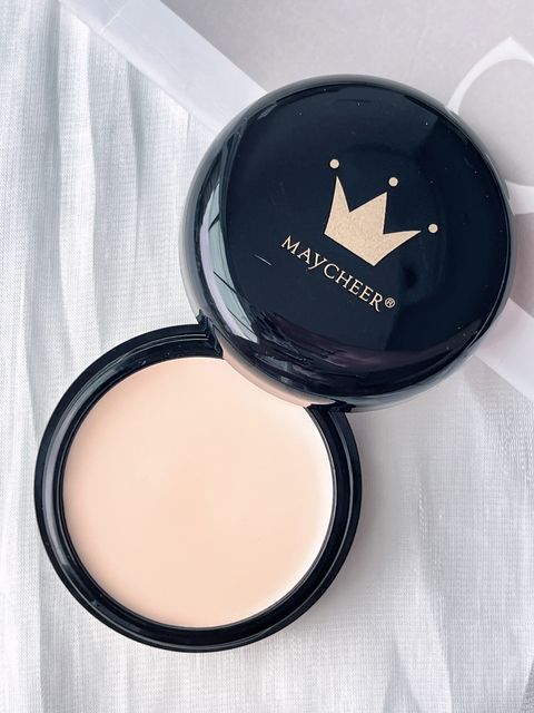 LINE_ALBUM_2025115_251105_127