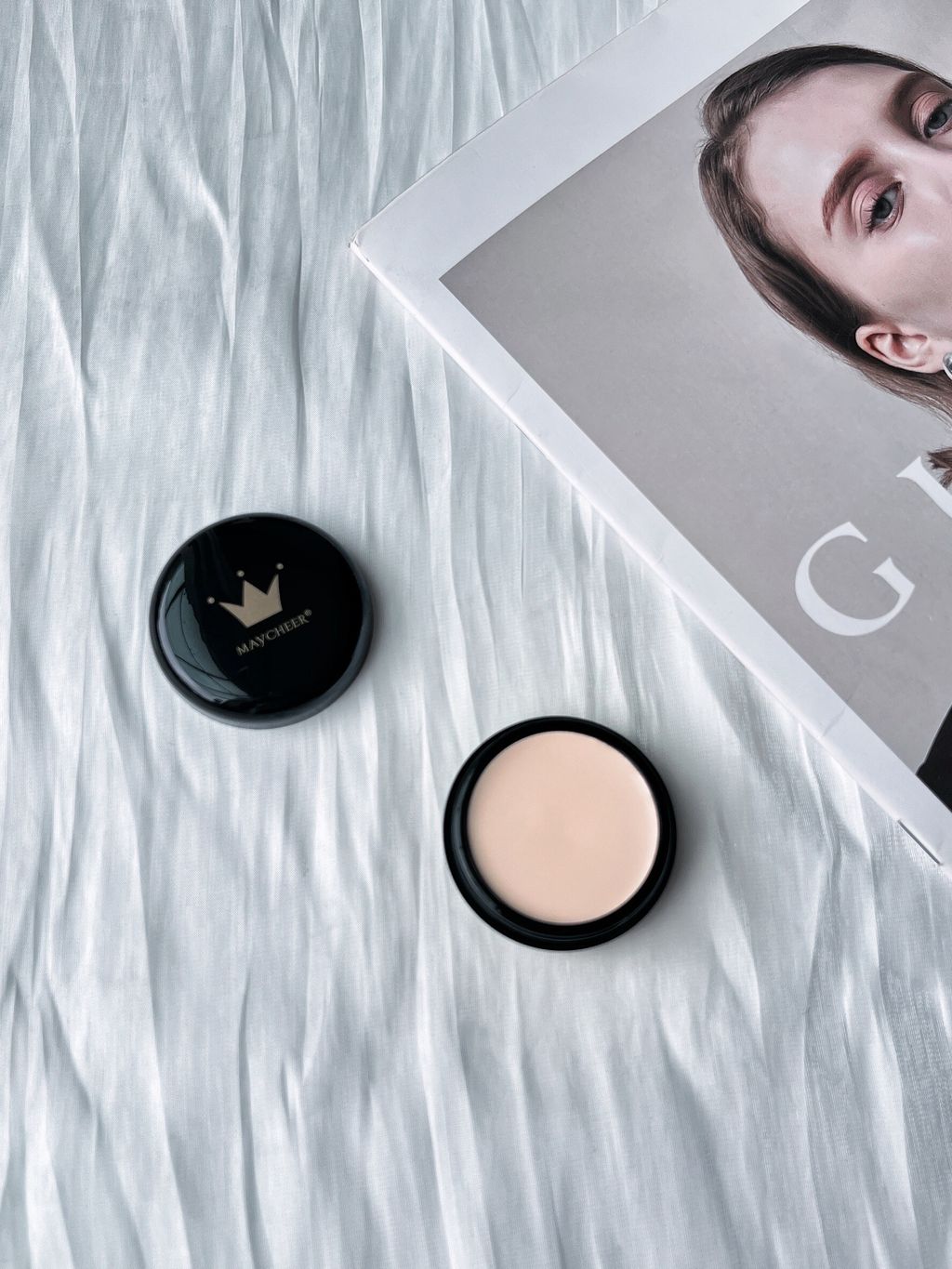 LINE_ALBUM_2025115_251105_128