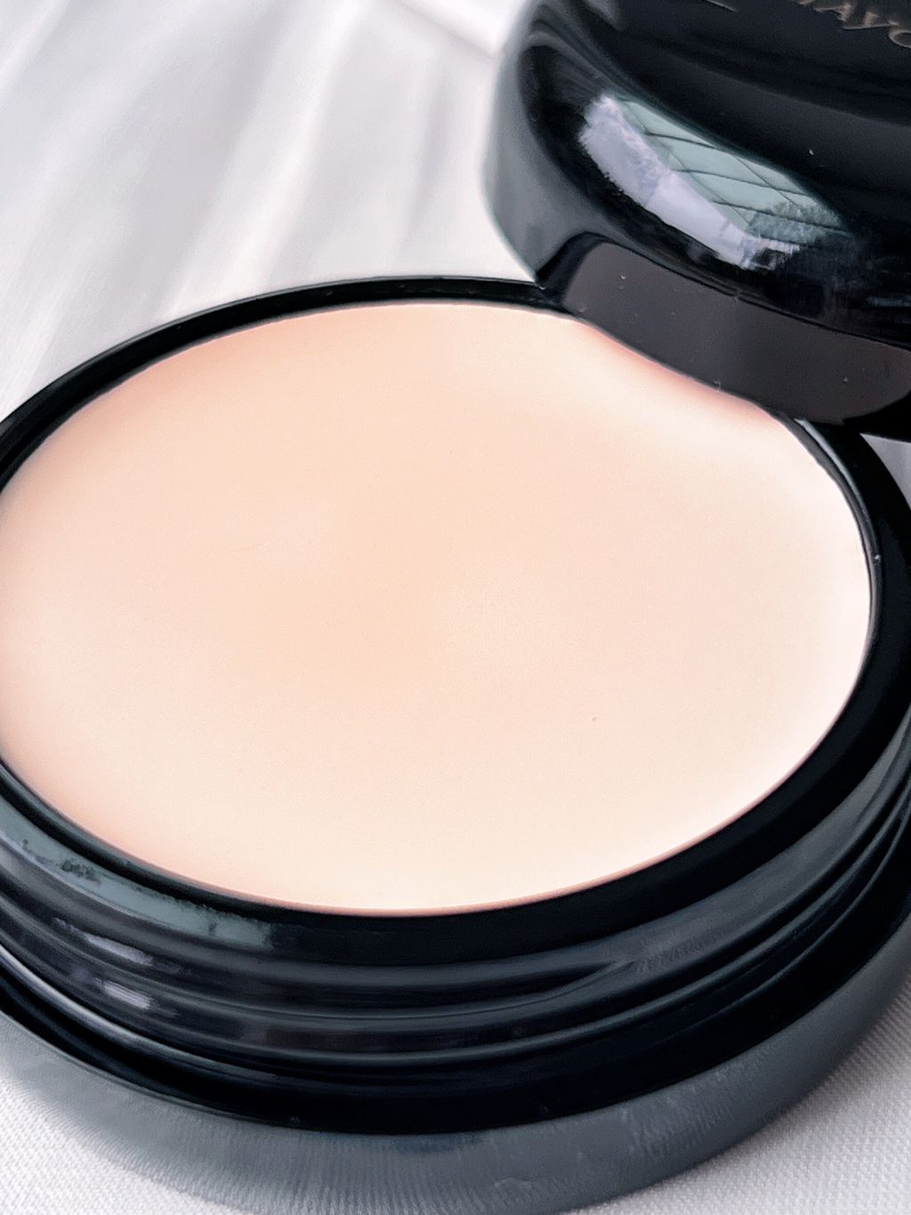 LINE_ALBUM_2025115_251105_130