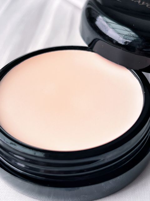 LINE_ALBUM_2025115_251105_130