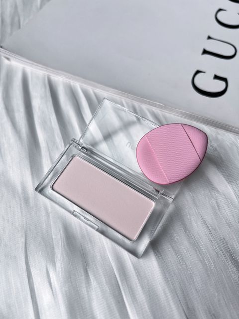 LINE_ALBUM_2025115_251105_121