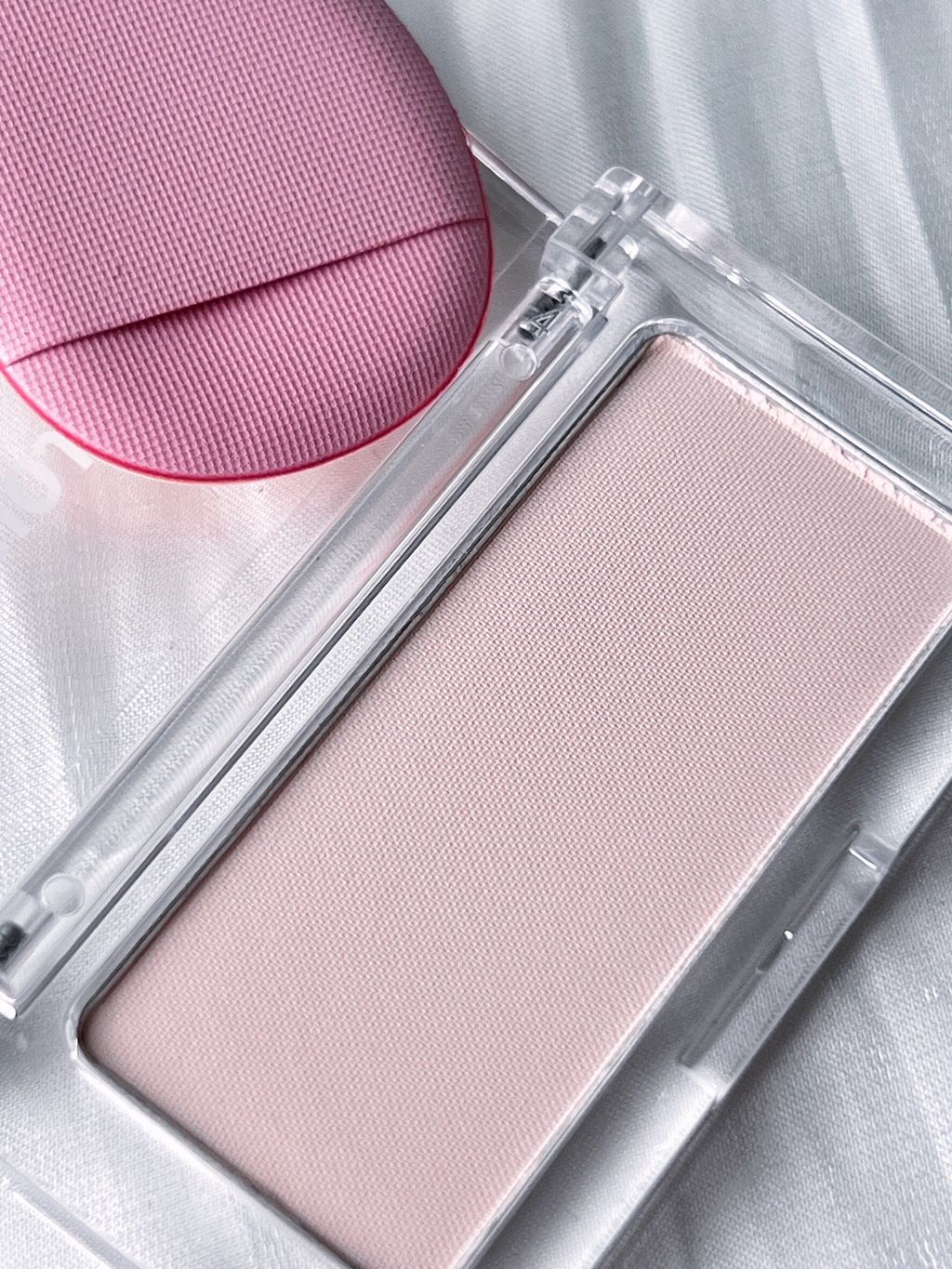 LINE_ALBUM_2025115_251105_122