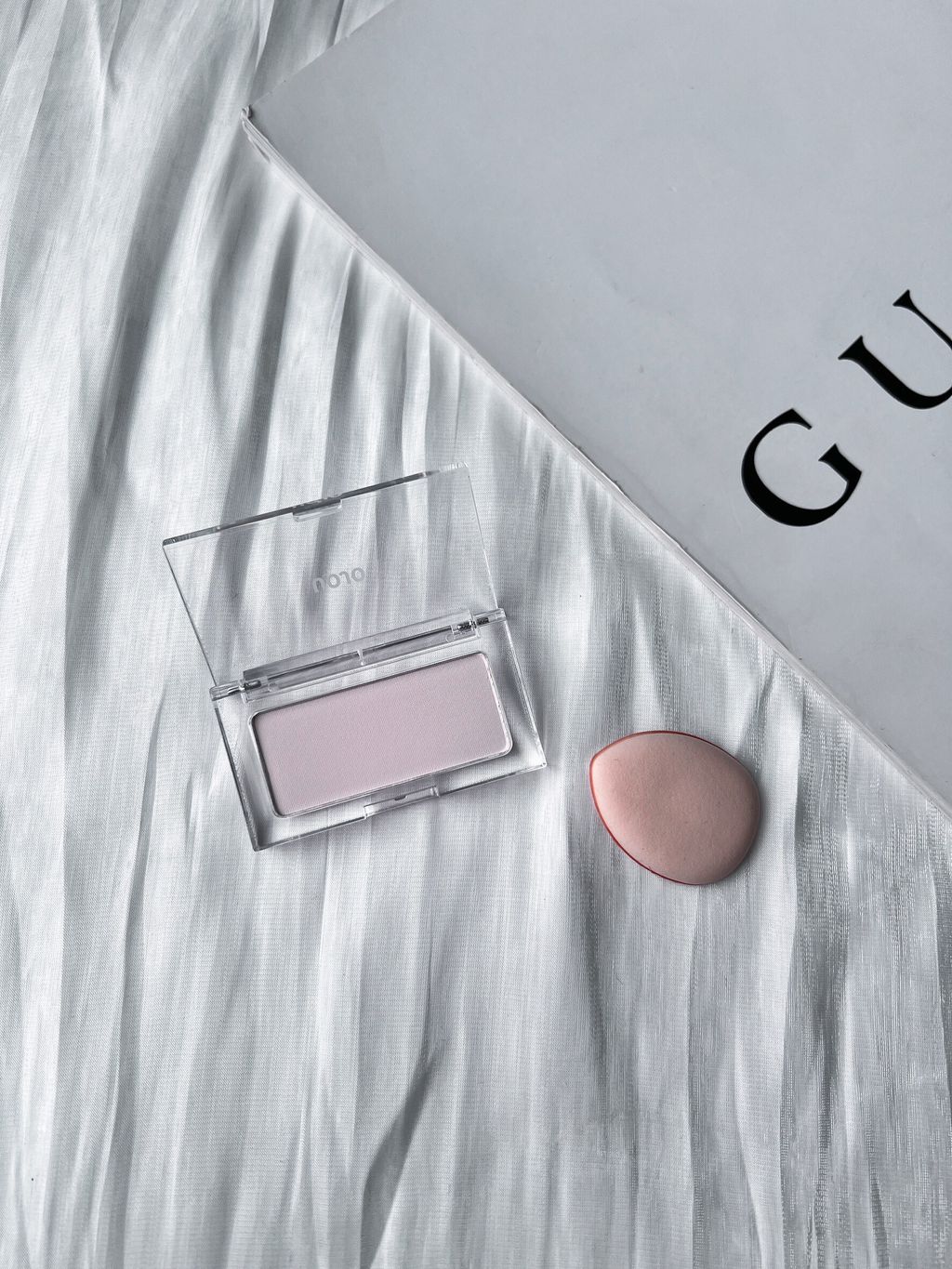 LINE_ALBUM_2025115_251105_123