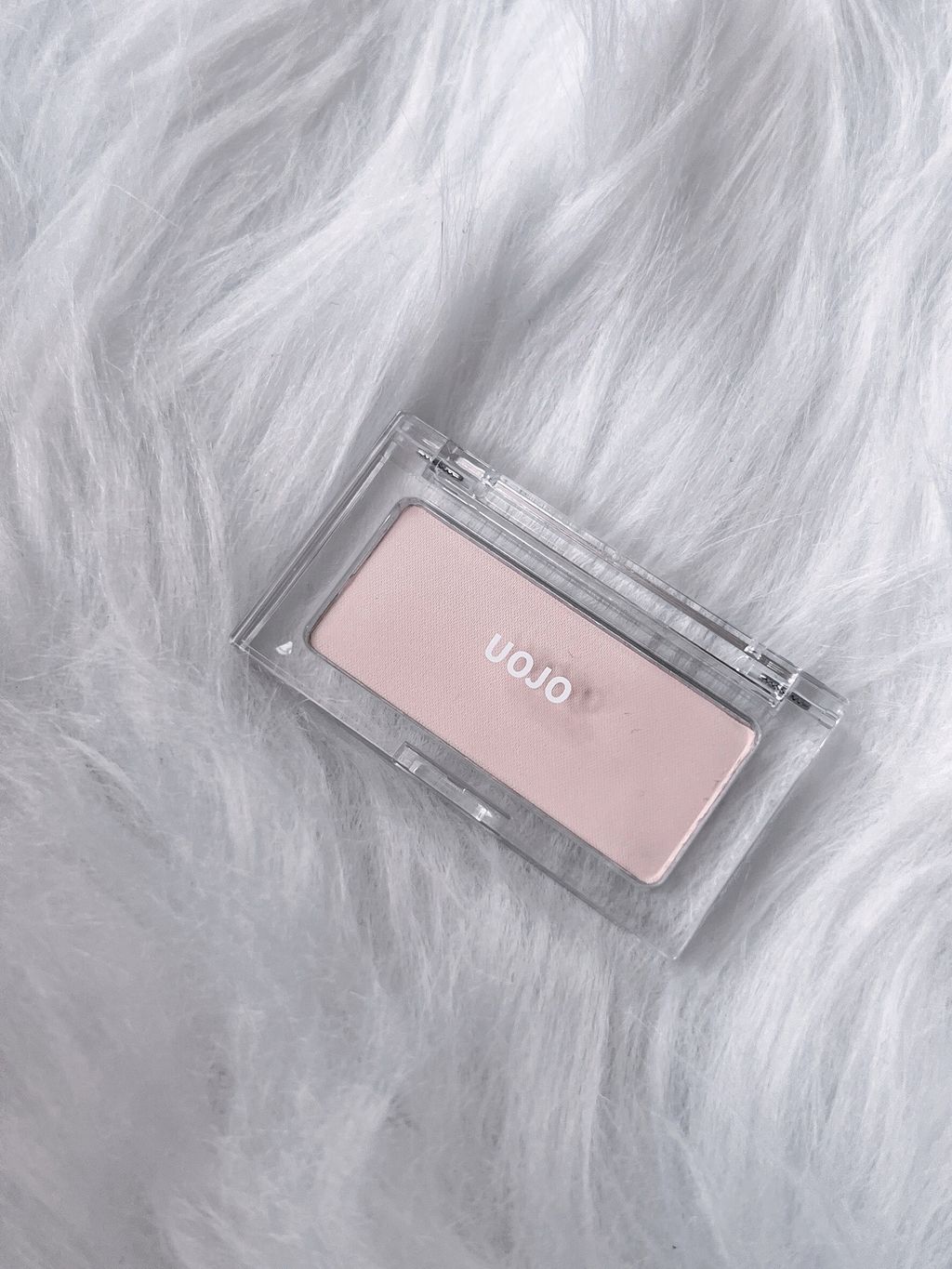 LINE_ALBUM_2025115_251105_124