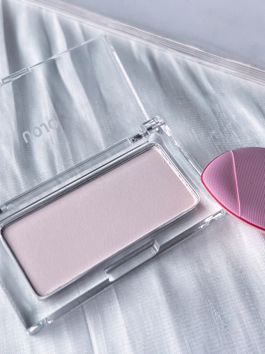 LINE_ALBUM_2025115_251105_125