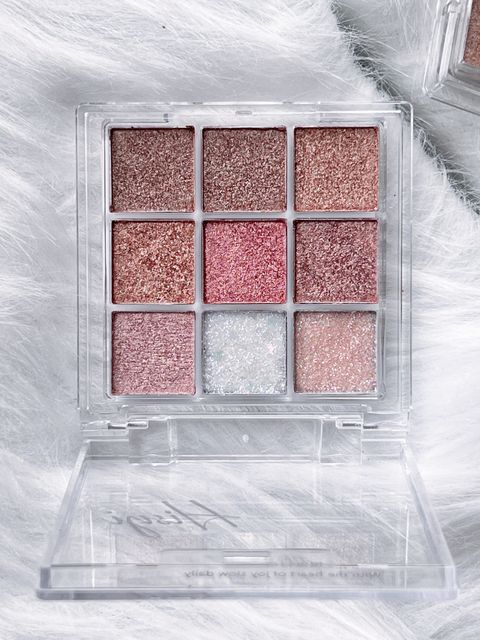 LINE_ALBUM_2025115_251105_116