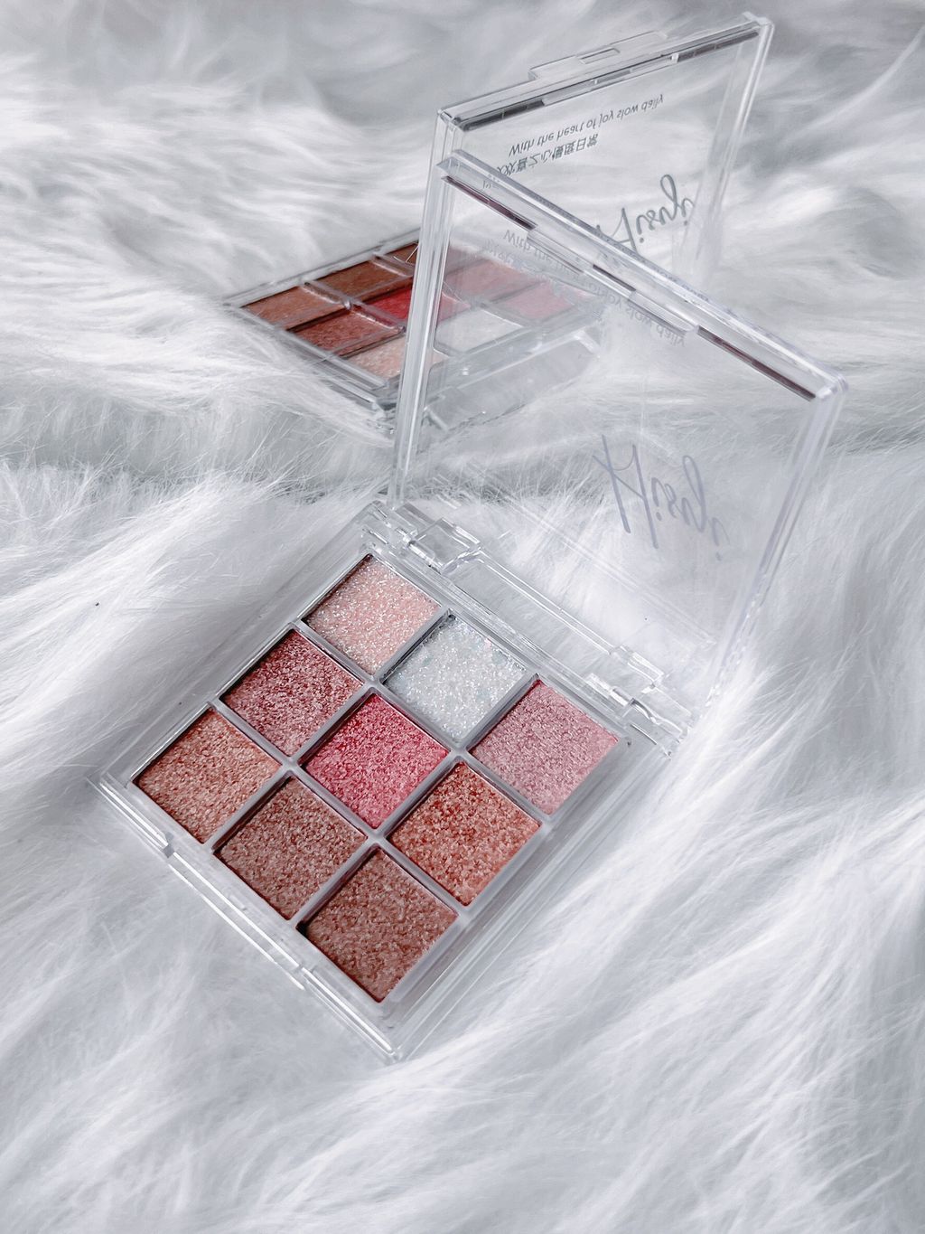 LINE_ALBUM_2025115_251105_115