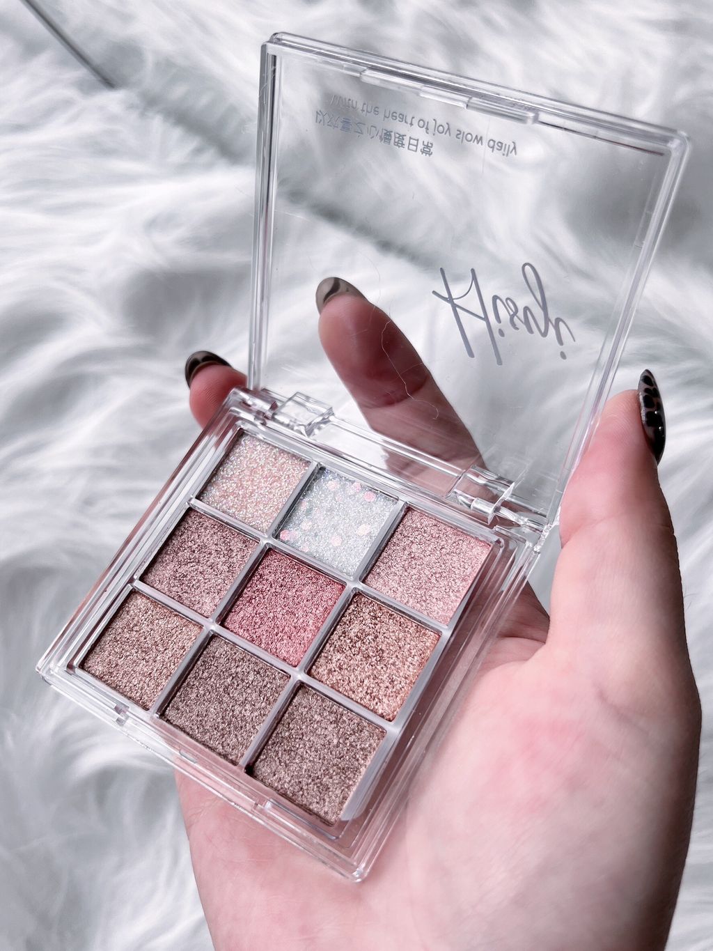 LINE_ALBUM_2025115_251105_117