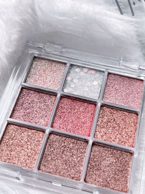 LINE_ALBUM_2025115_251105_120