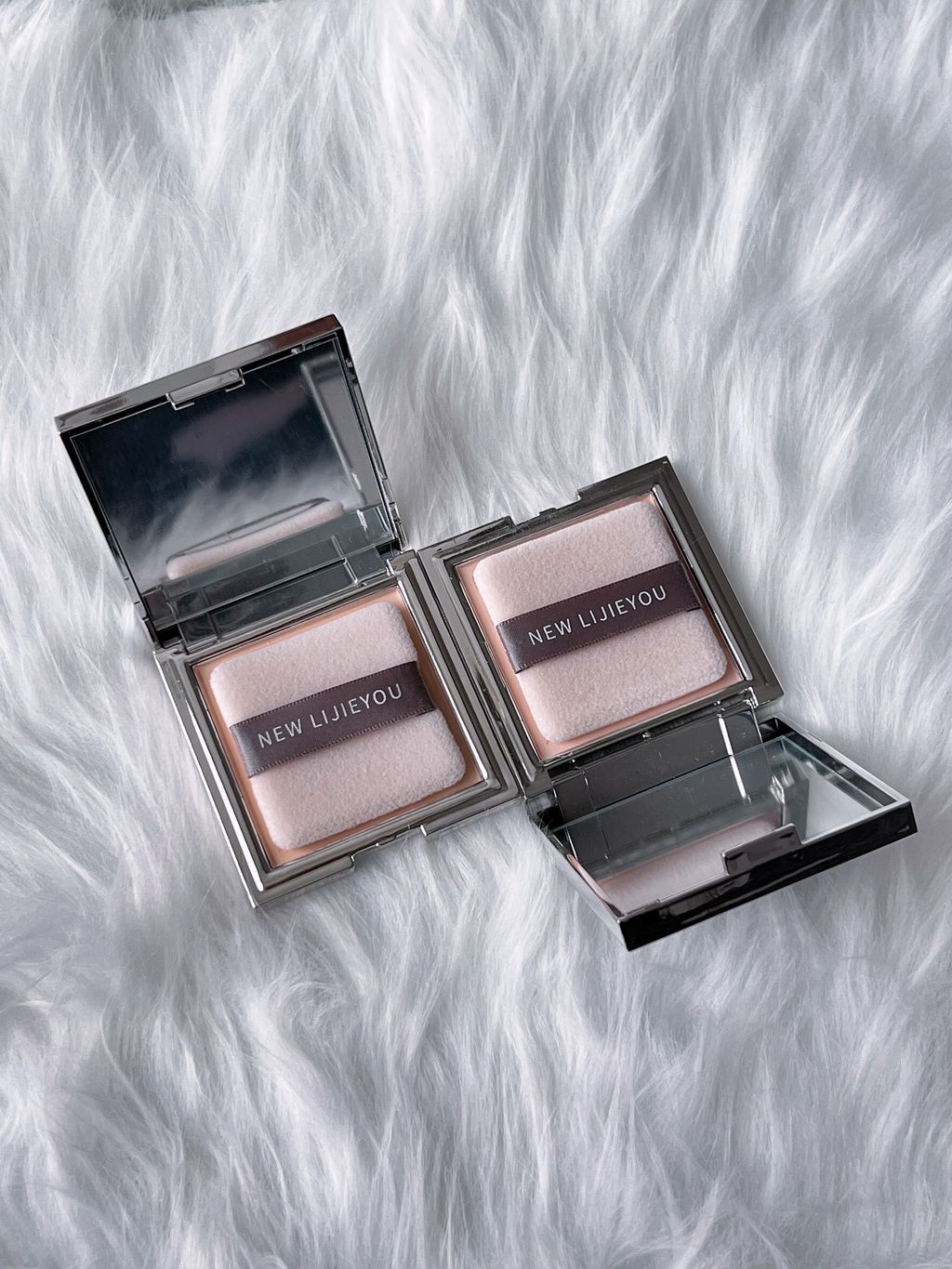 LINE_ALBUM_2025115_251105_108