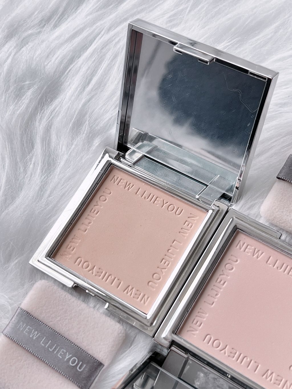 LINE_ALBUM_2025115_251105_109