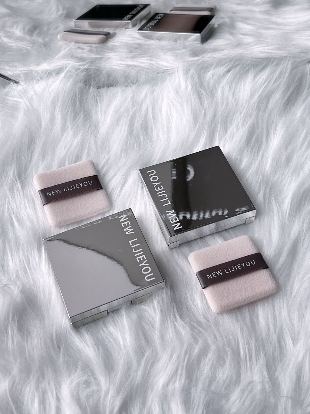 LINE_ALBUM_2025115_251105_112