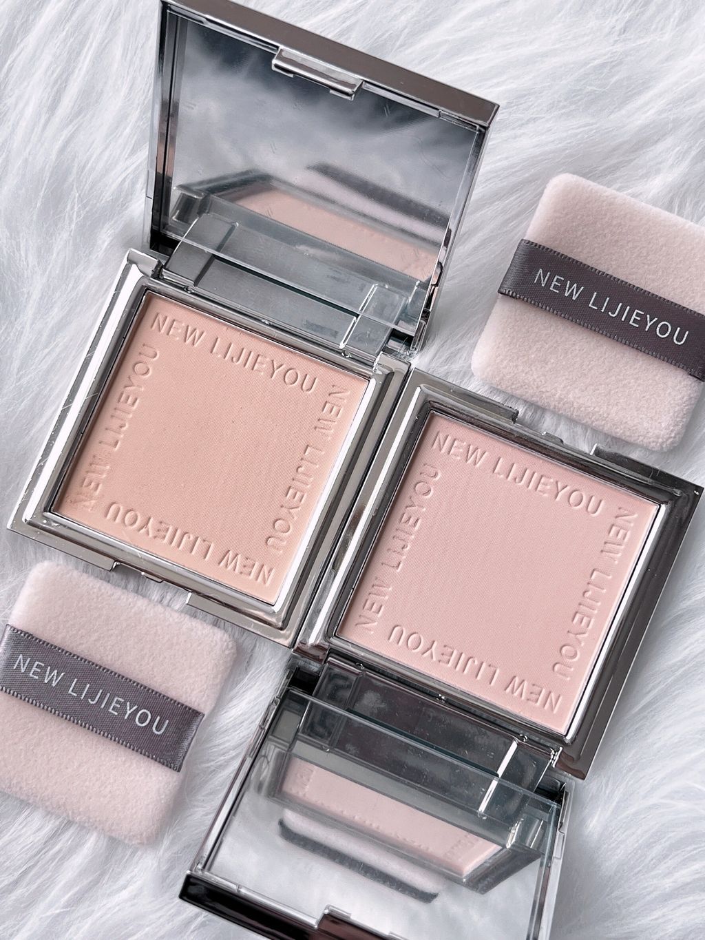 LINE_ALBUM_2025115_251105_113