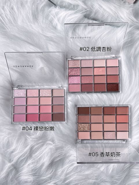 LINE_ALBUM_2025115_251105_99