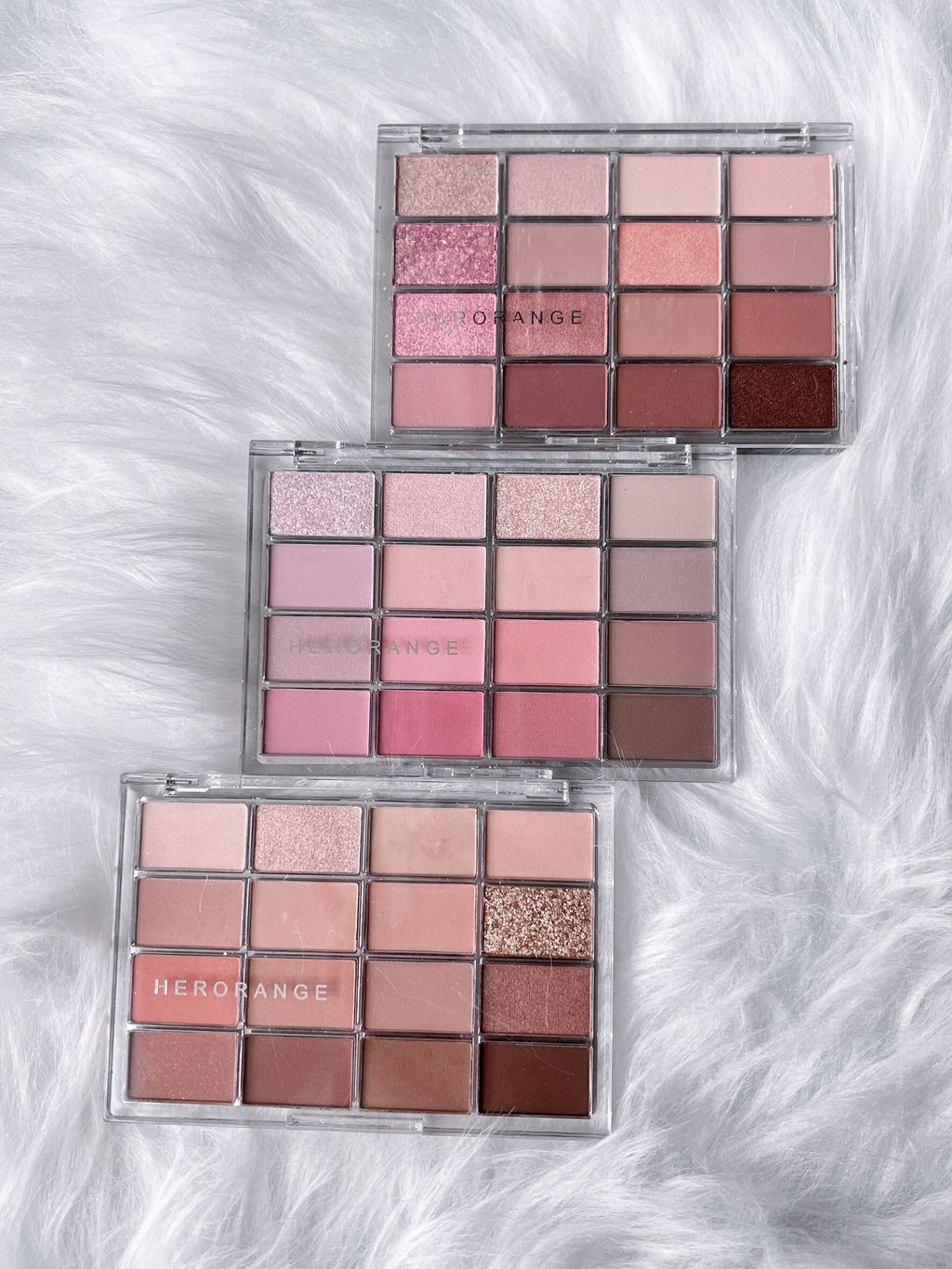 LINE_ALBUM_2025115_251105_100