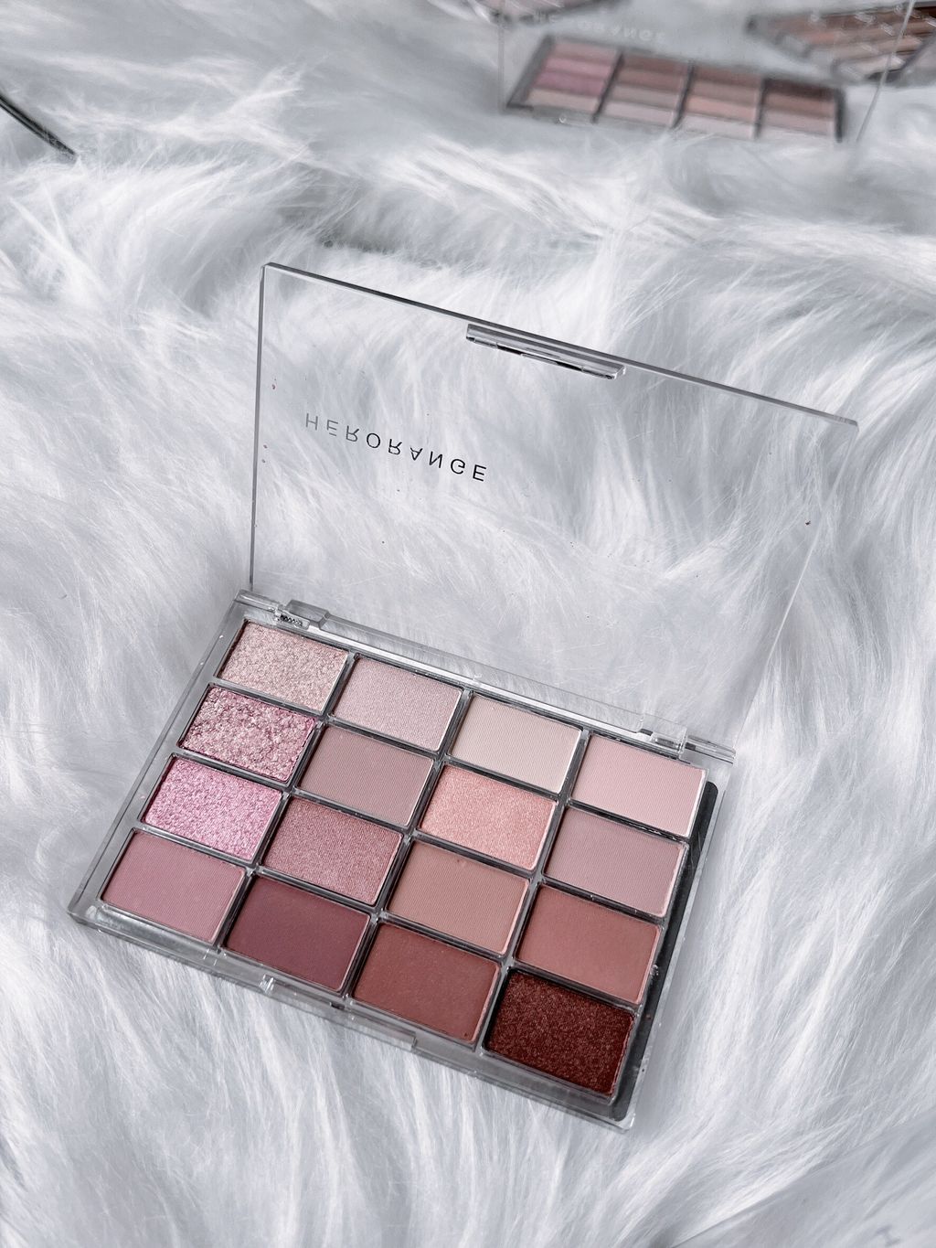 LINE_ALBUM_2025115_251105_102