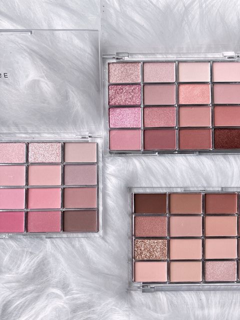 LINE_ALBUM_2025115_251105_101