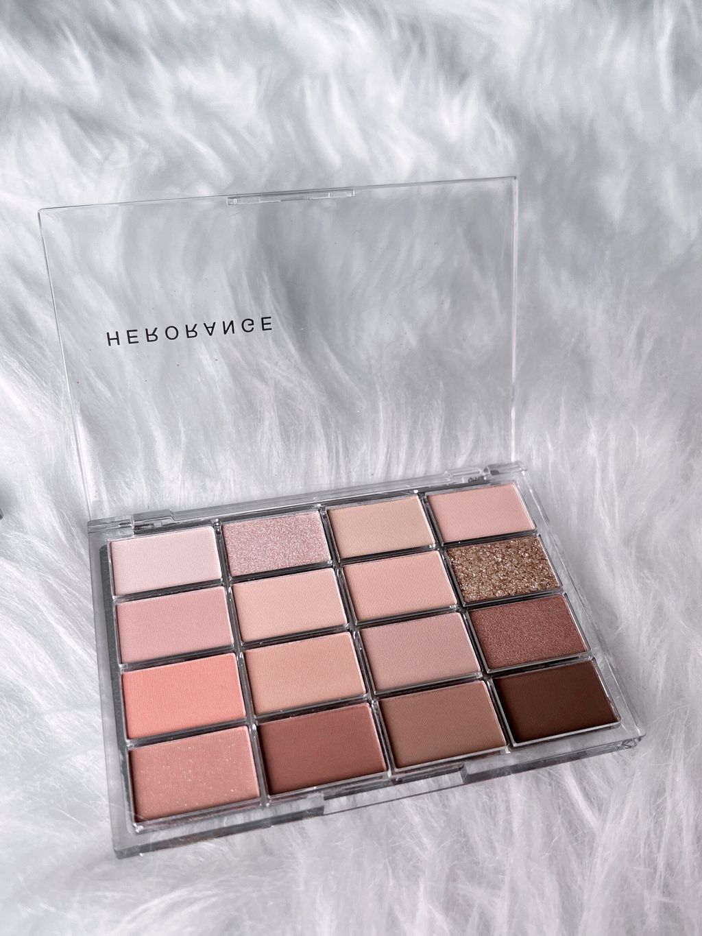 LINE_ALBUM_2025115_251105_103