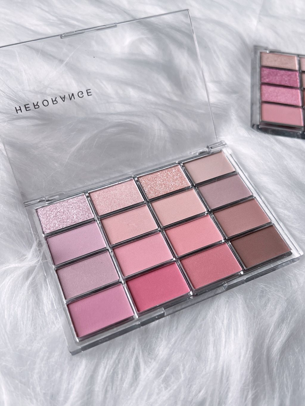 LINE_ALBUM_2025115_251105_104