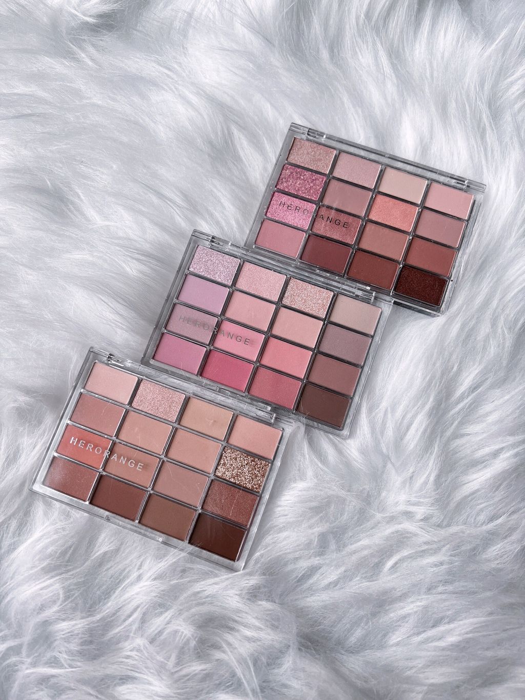 LINE_ALBUM_2025115_251105_106