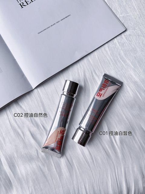 LINE_ALBUM_2025115_251105_93