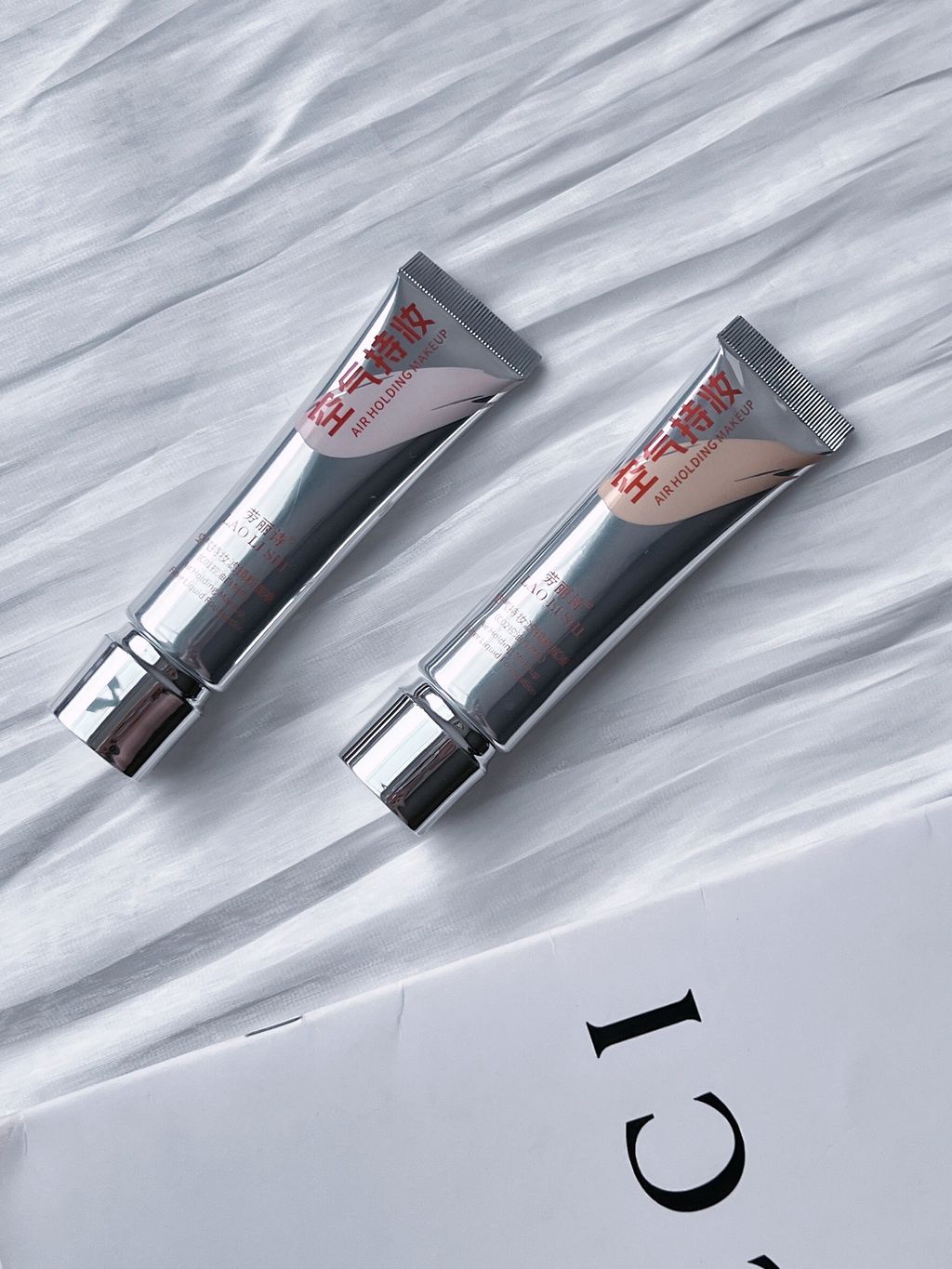 LINE_ALBUM_2025115_251105_94