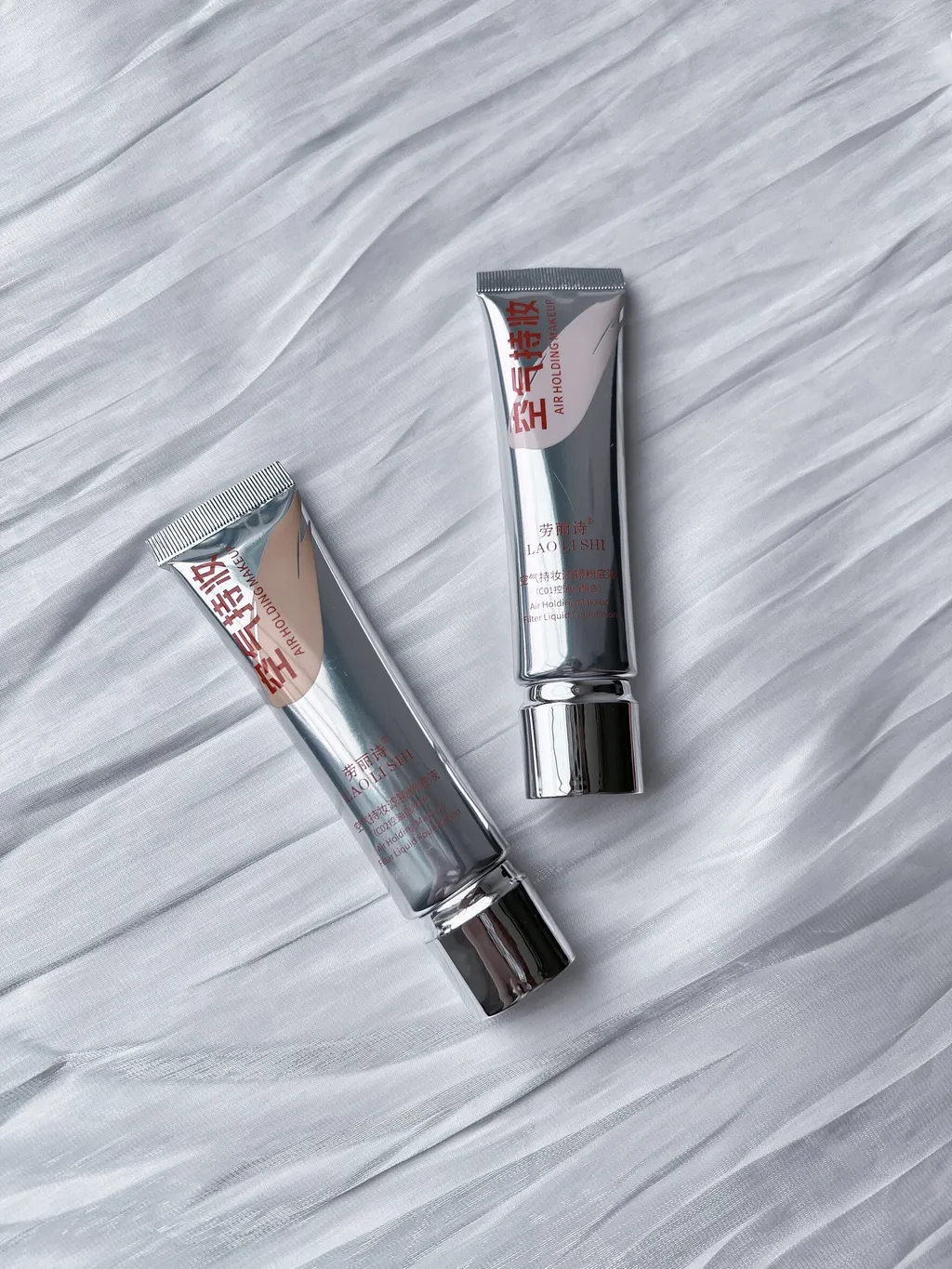 LINE_ALBUM_2025115_251105_97