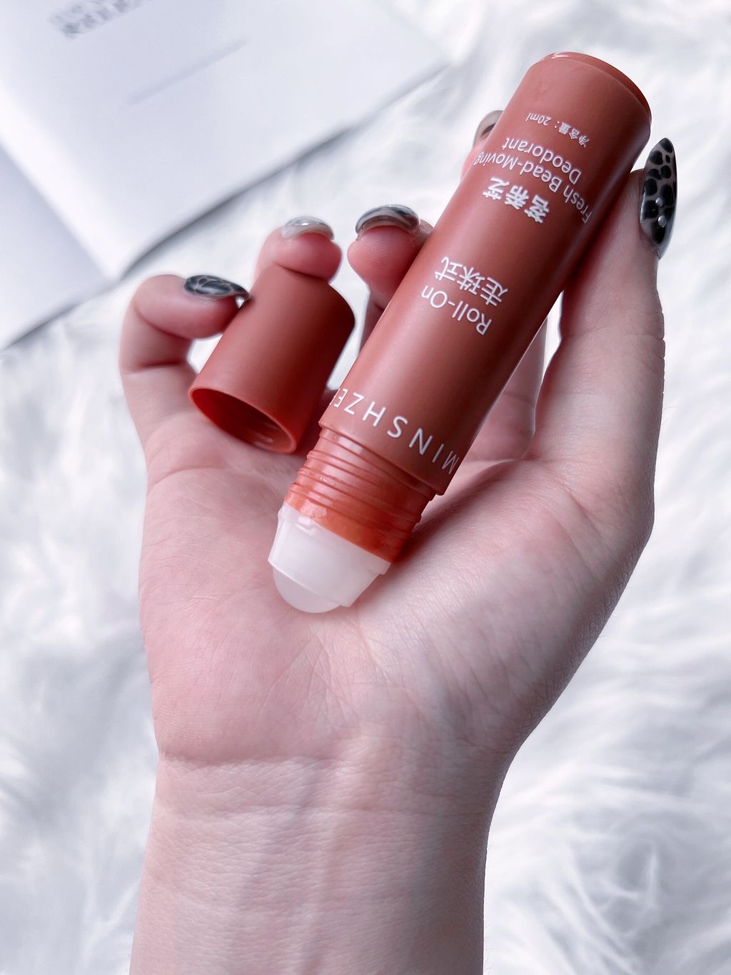 LINE_ALBUM_2025115_251105_89