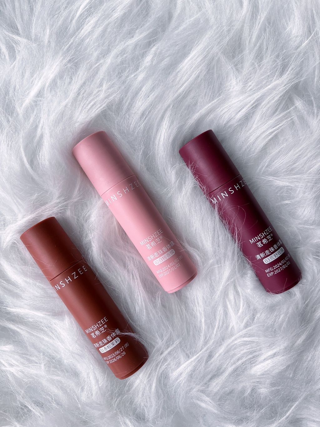 LINE_ALBUM_2025115_251105_87