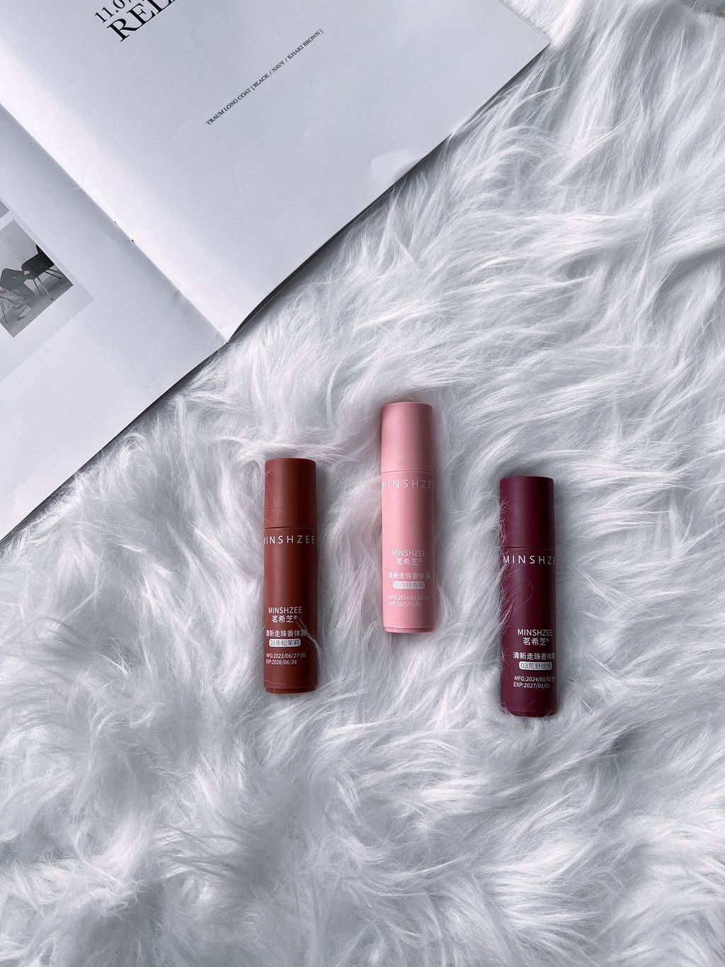 LINE_ALBUM_2025115_251105_90