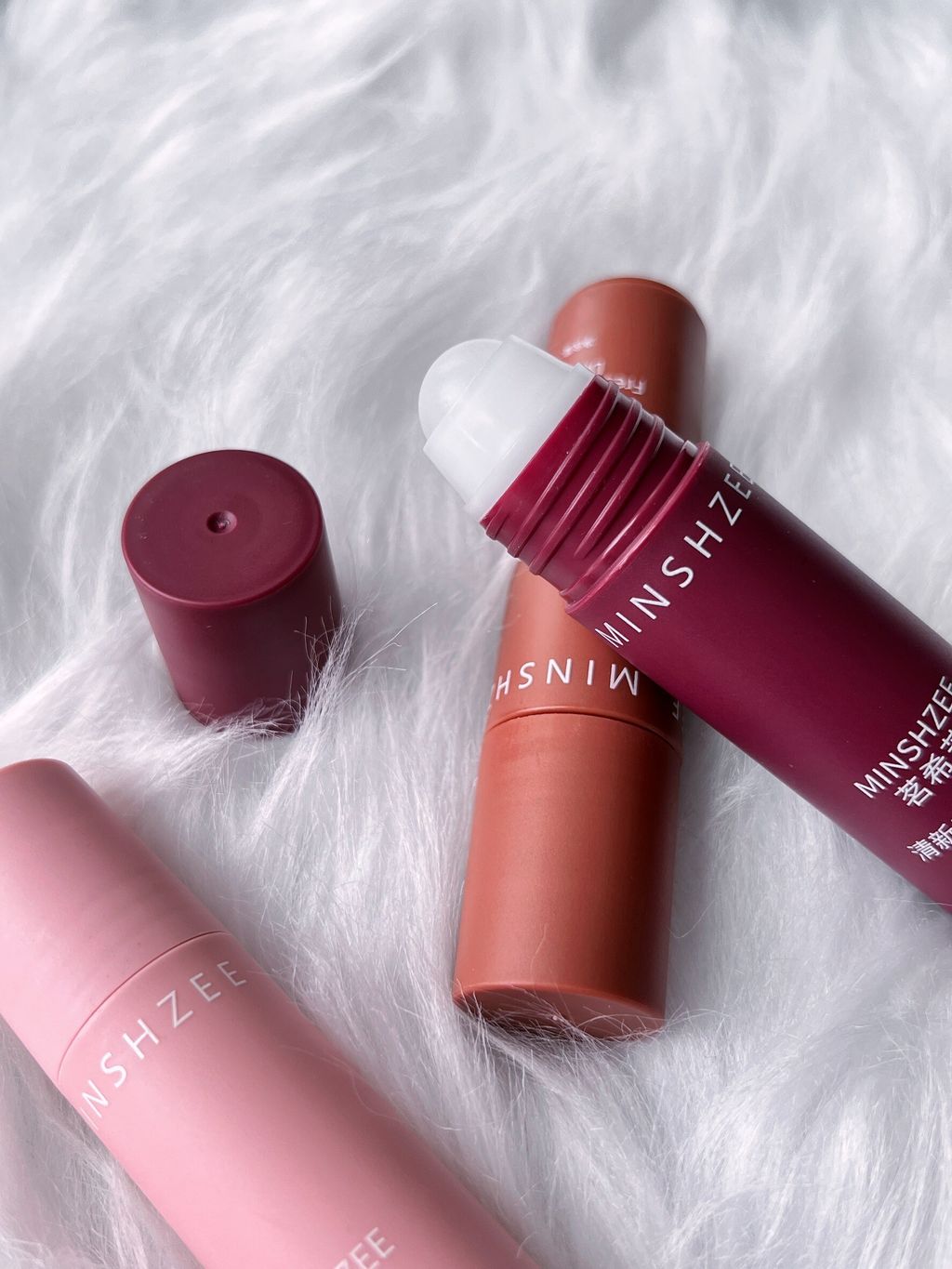 LINE_ALBUM_2025115_251105_91