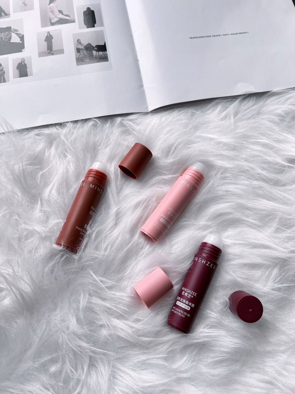 LINE_ALBUM_2025115_251105_92