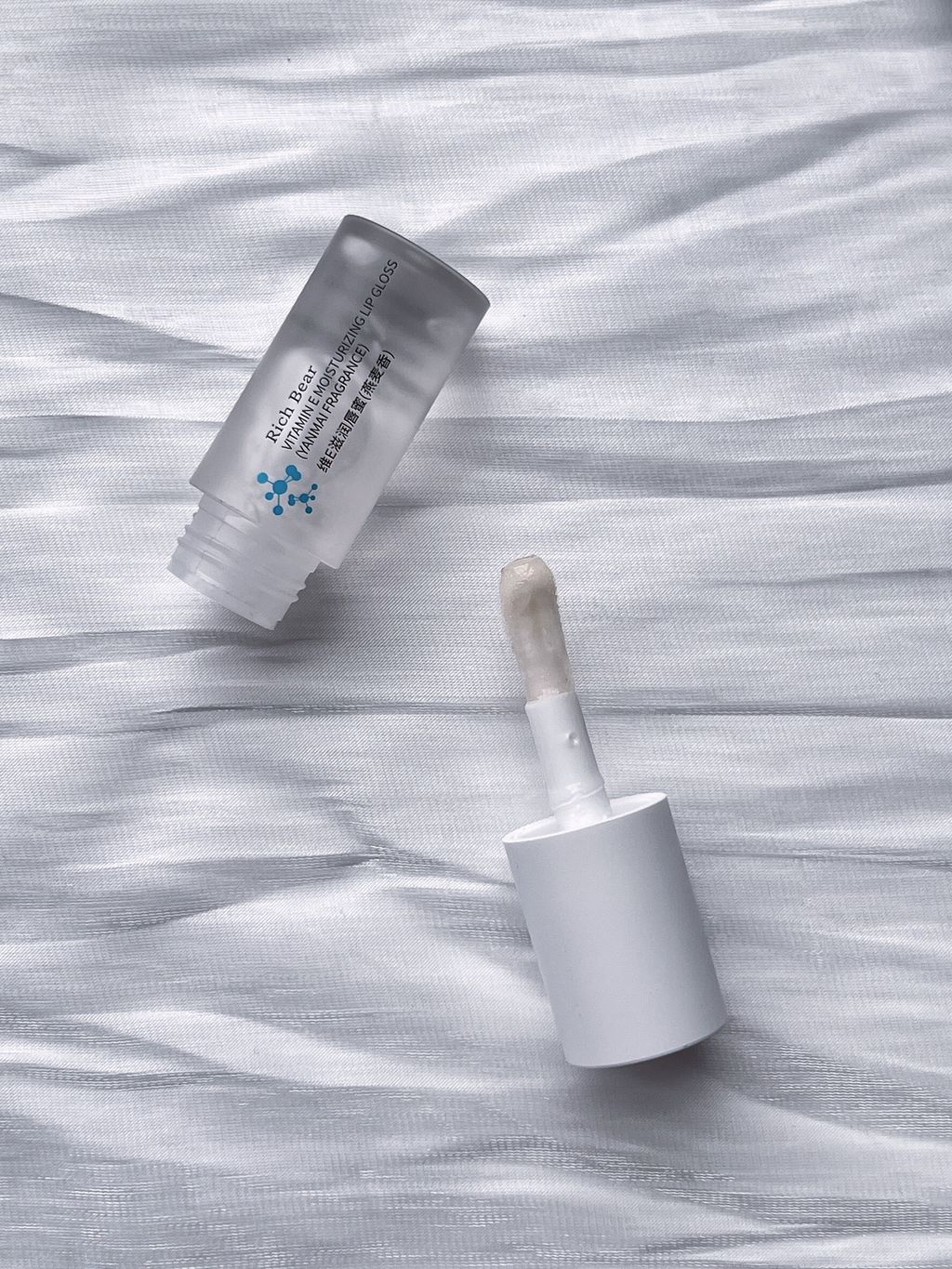 LINE_ALBUM_2025115_251105_81