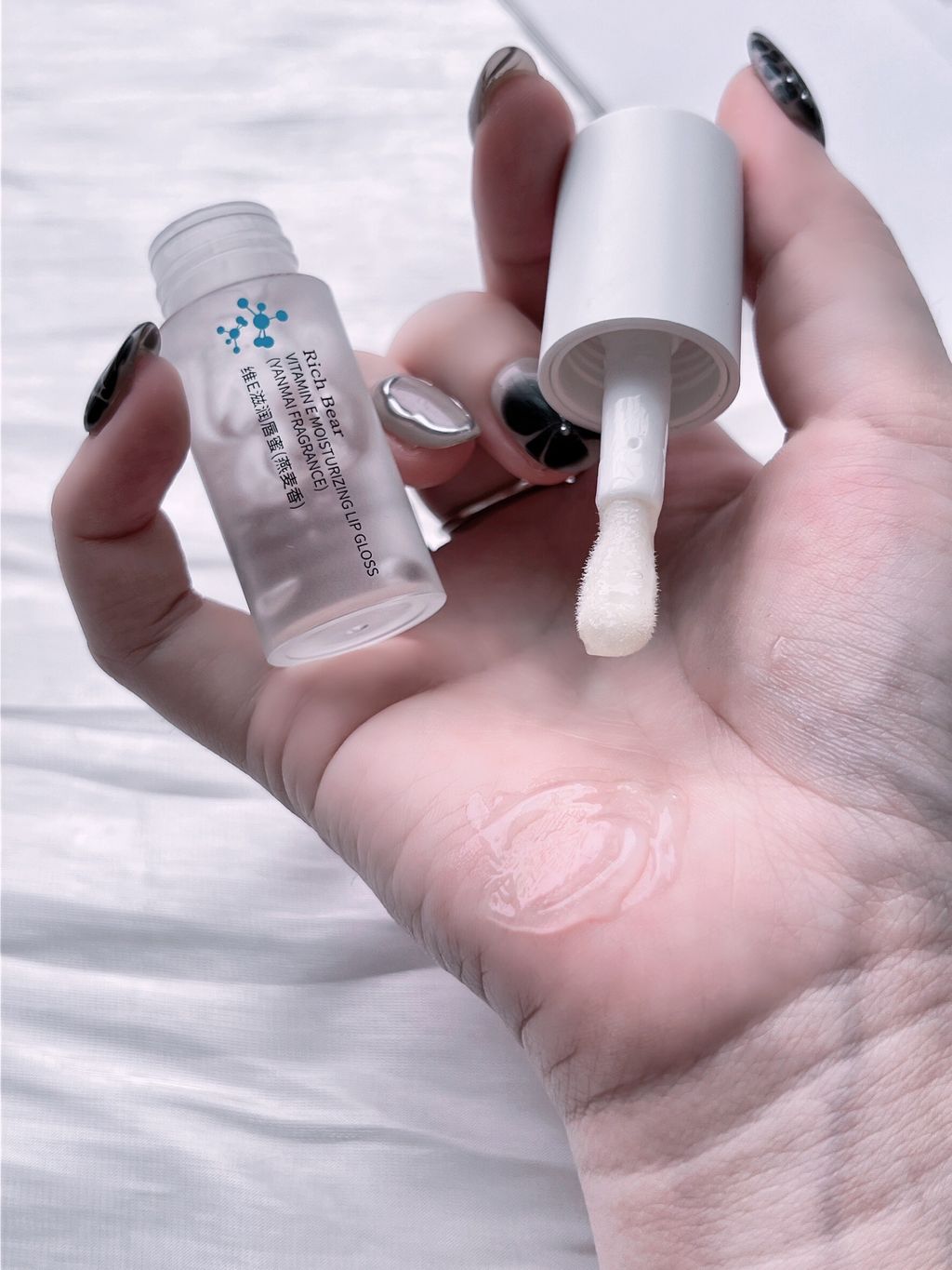 LINE_ALBUM_2025115_251105_82