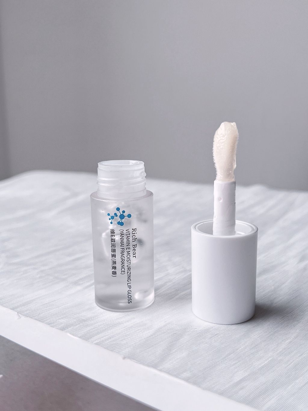 LINE_ALBUM_2025115_251105_83