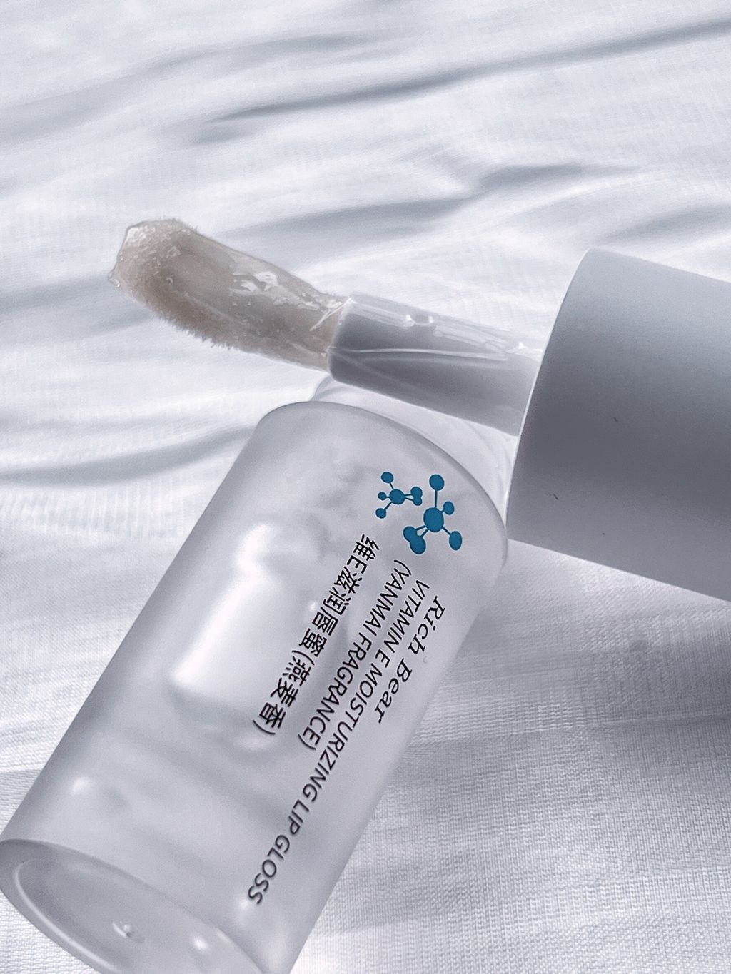 LINE_ALBUM_2025115_251105_85