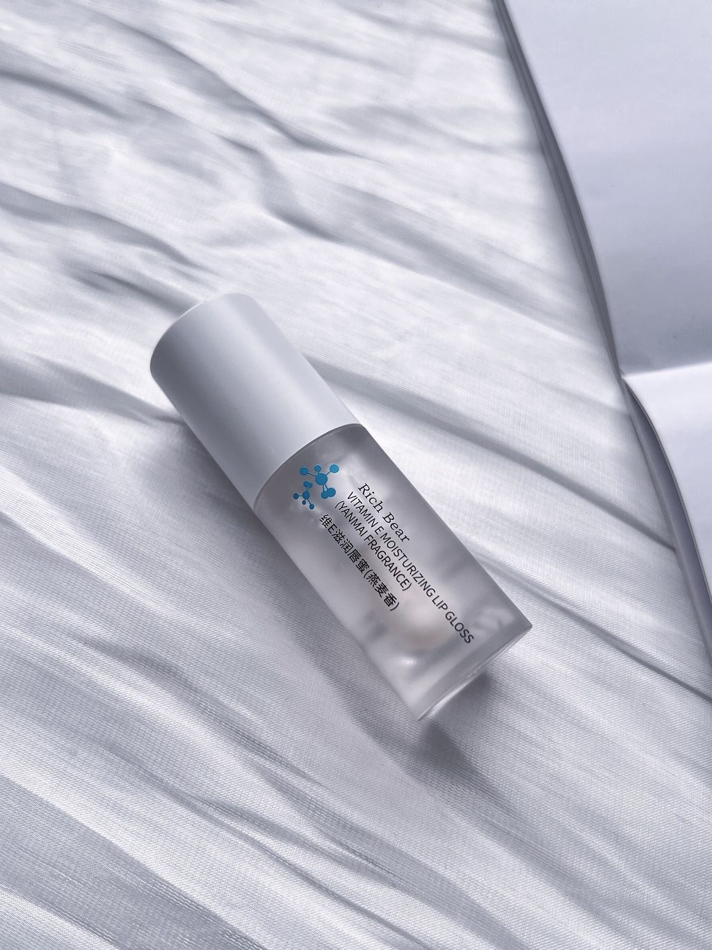 LINE_ALBUM_2025115_251105_84