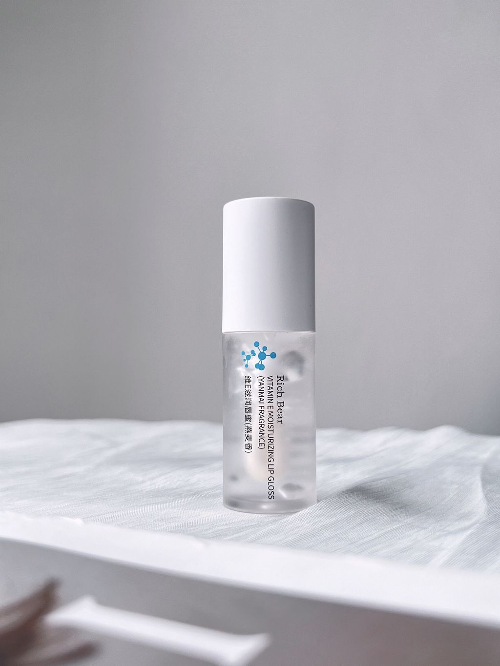 LINE_ALBUM_2025115_251105_86