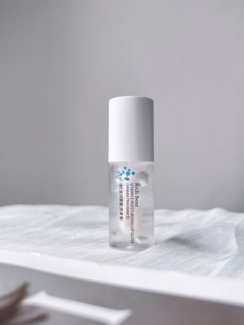 LINE_ALBUM_2025115_251105_86