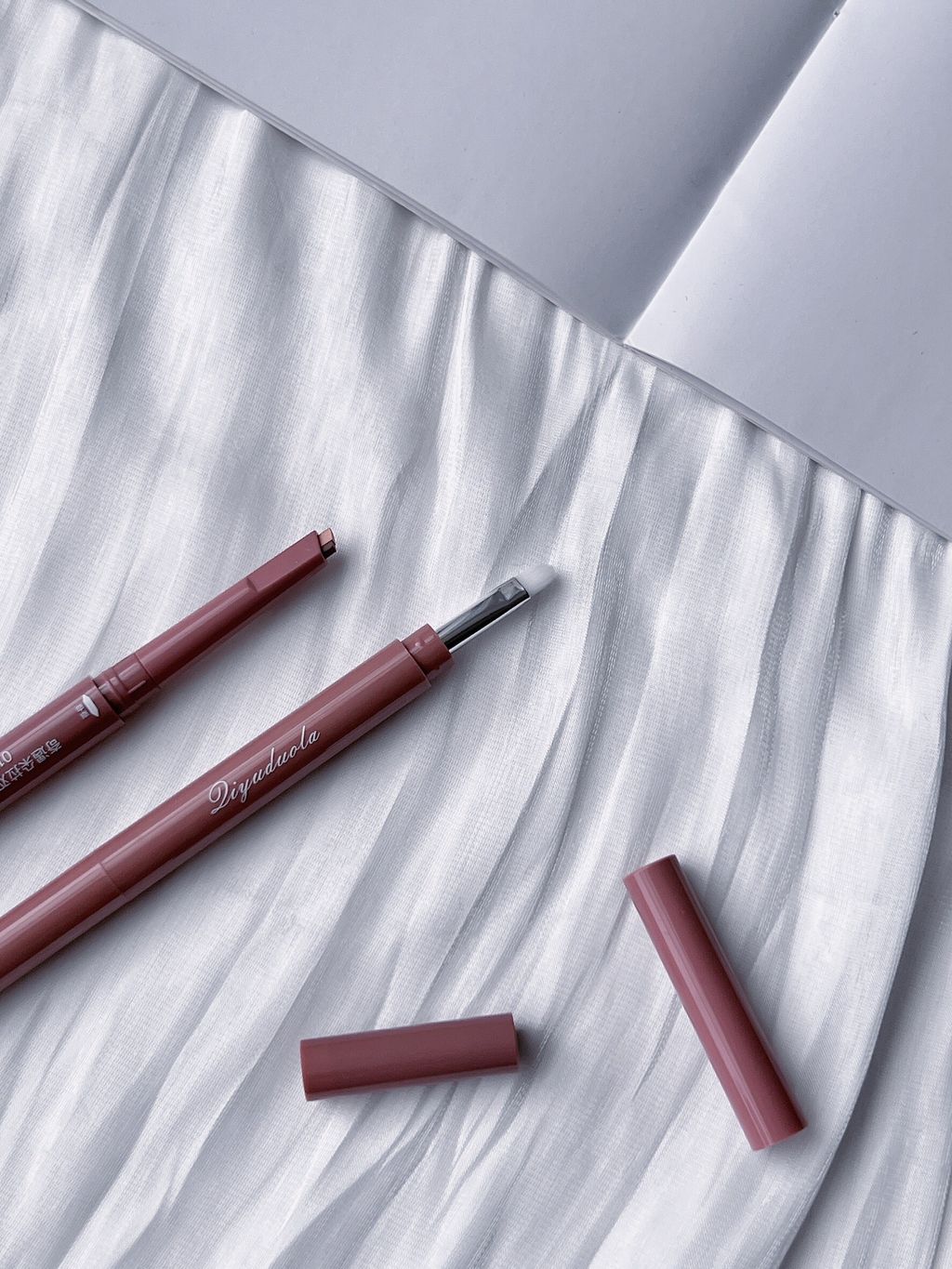 LINE_ALBUM_2025115_251105_77