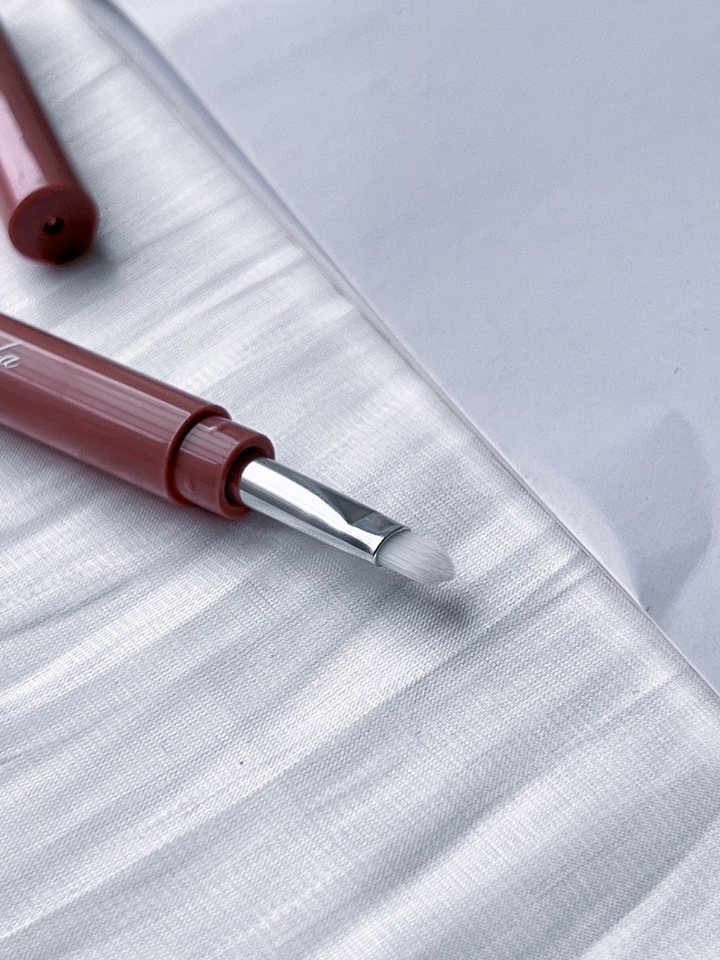 LINE_ALBUM_2025115_251105_76