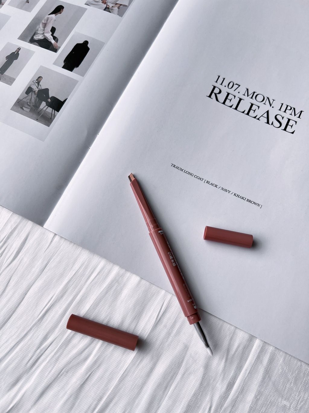 LINE_ALBUM_2025115_251105_80