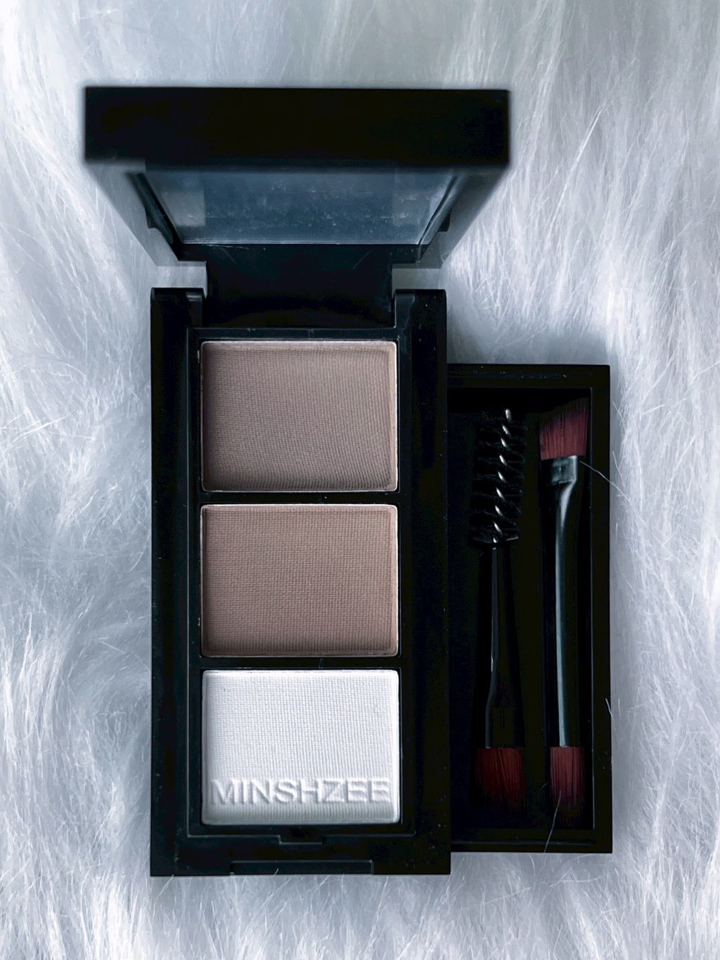 LINE_ALBUM_2025115_251105_73