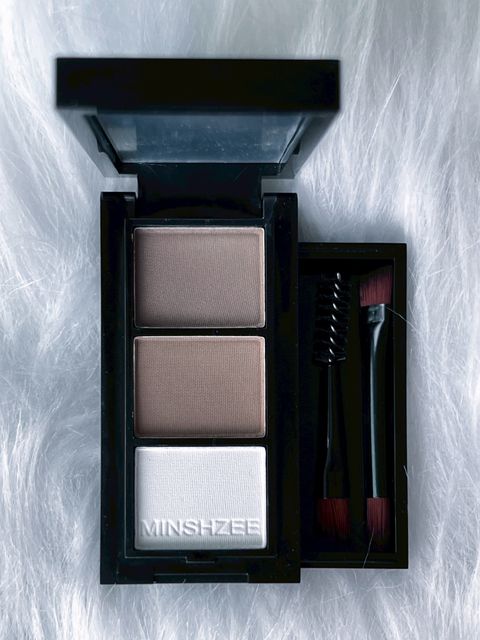 LINE_ALBUM_2025115_251105_73