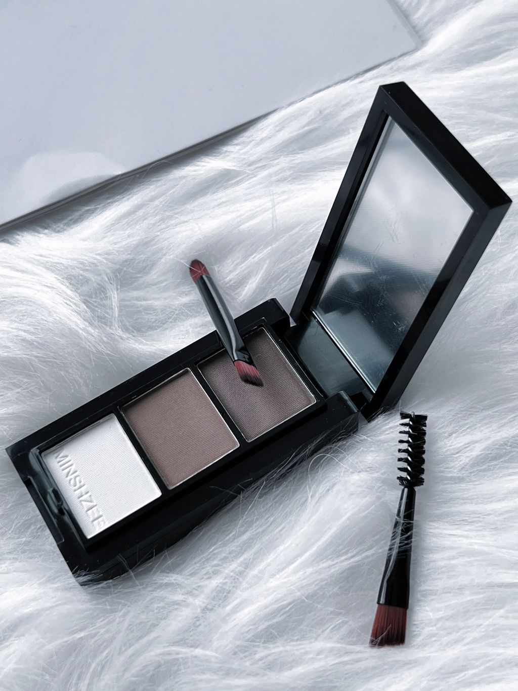 LINE_ALBUM_2025115_251105_71