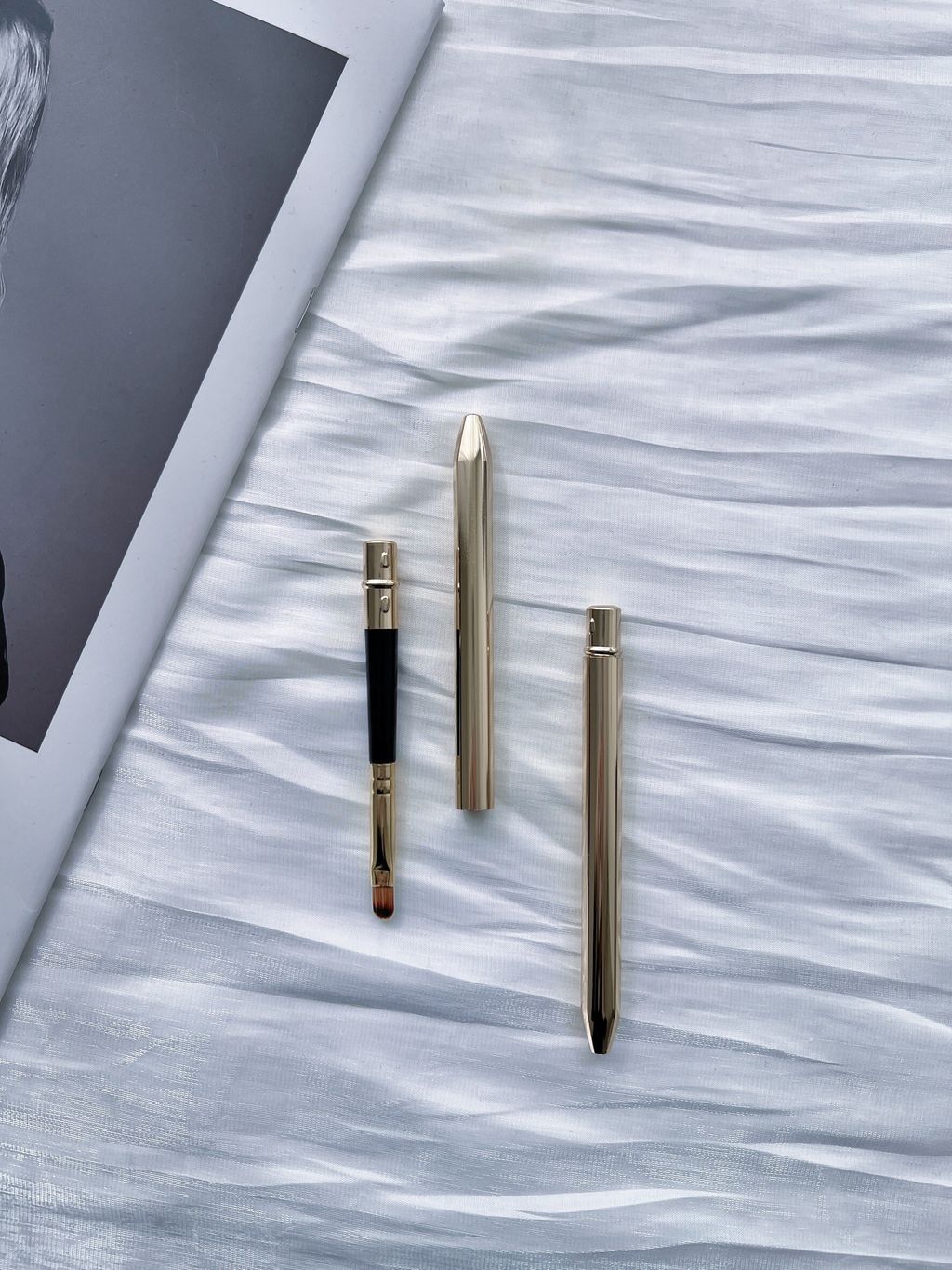 LINE_ALBUM_2025115_251105_68