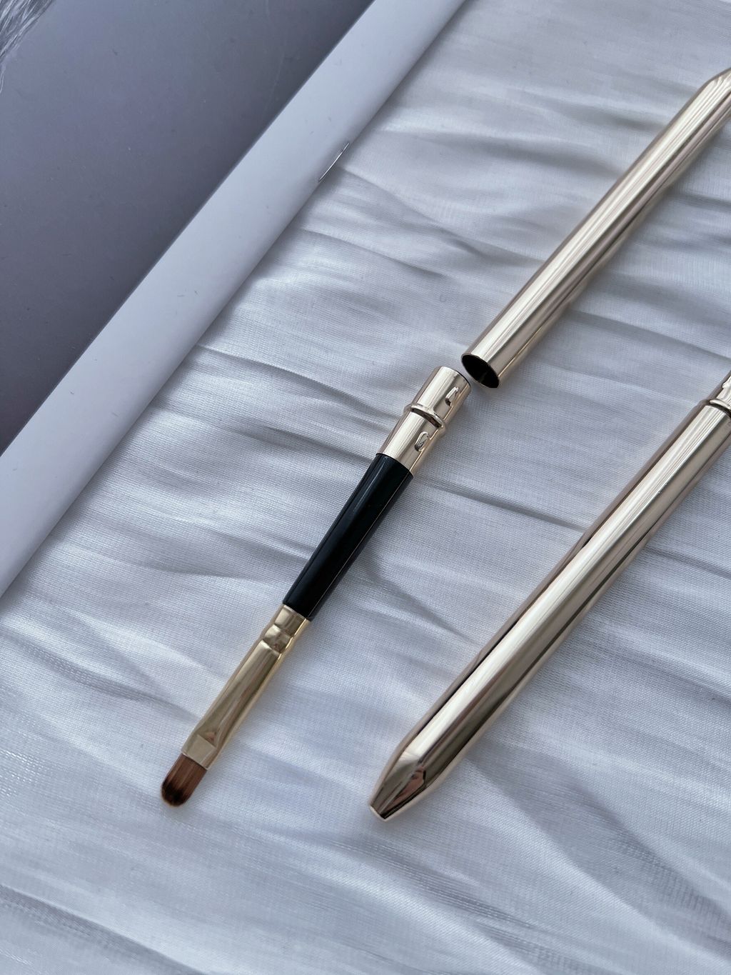 LINE_ALBUM_2025115_251105_69