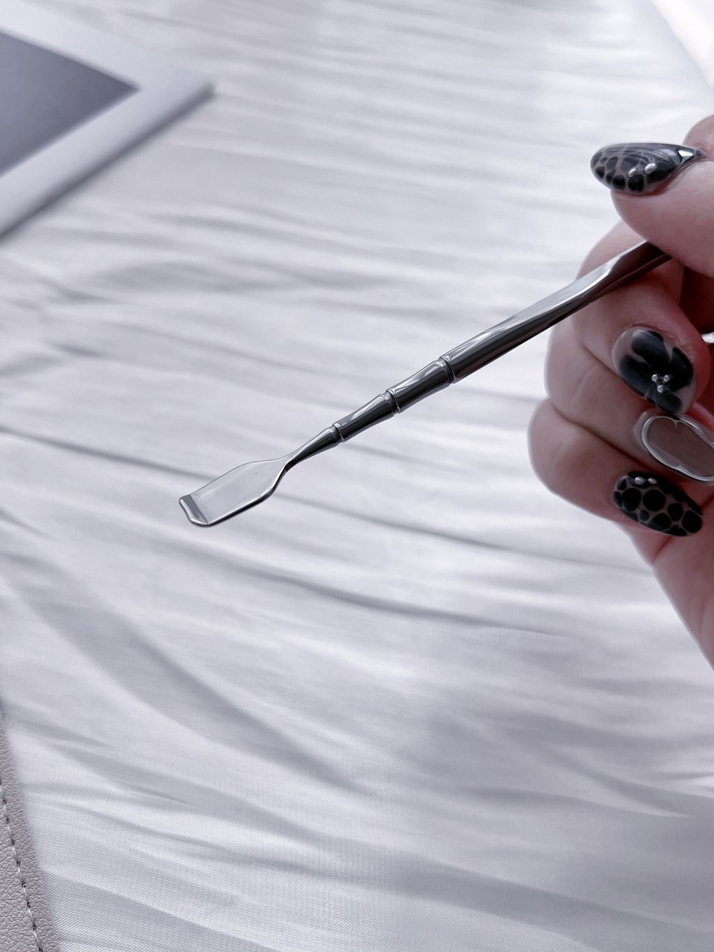 LINE_ALBUM_2025115_251105_63