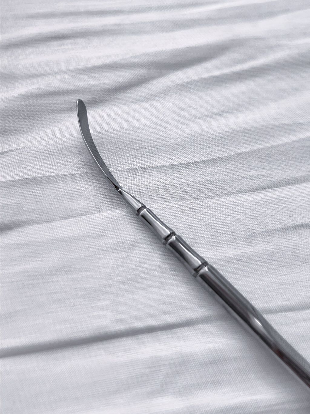 LINE_ALBUM_2025115_251105_64