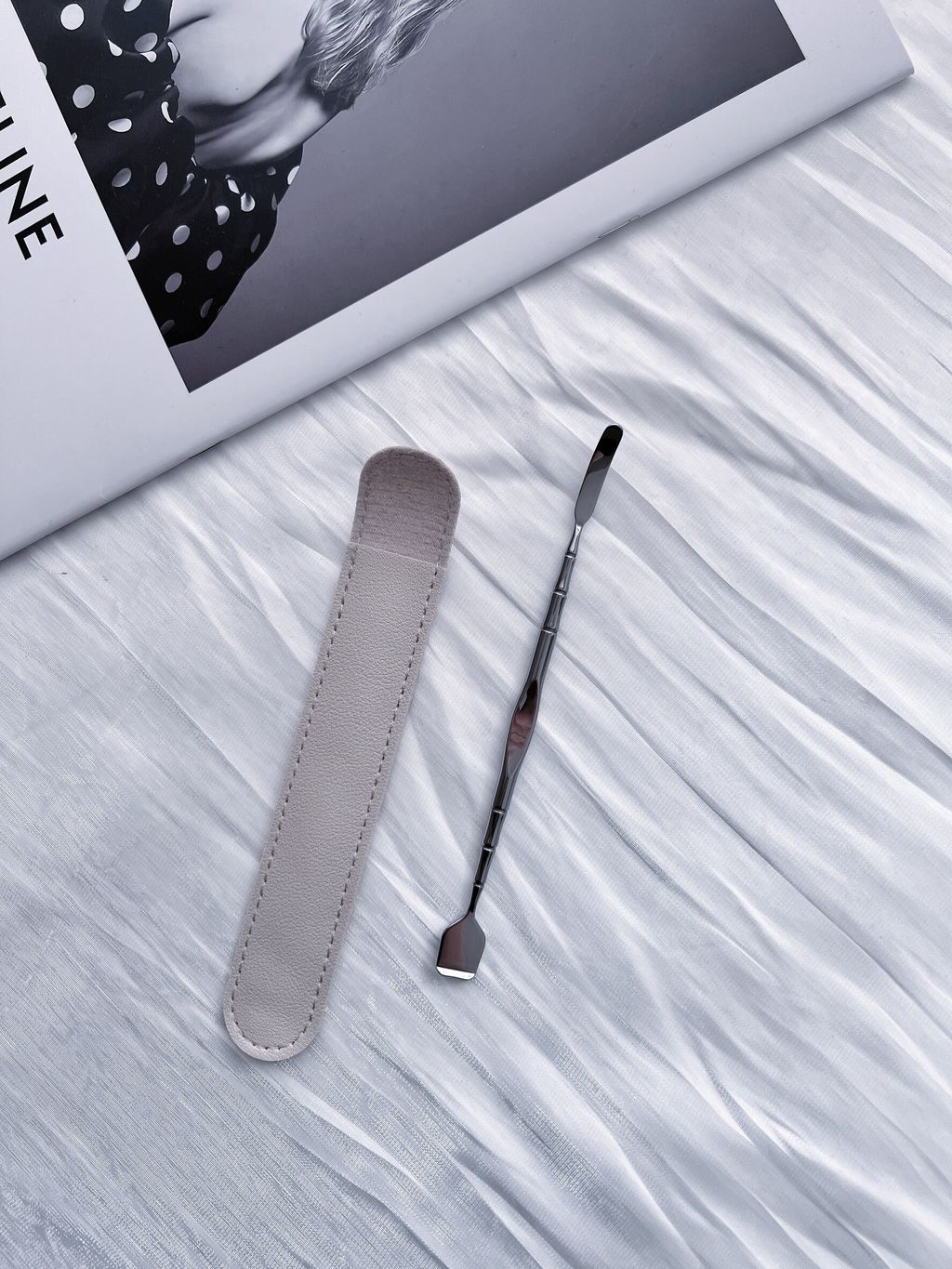 LINE_ALBUM_2025115_251105_62